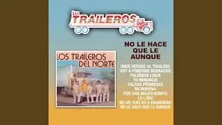Palomita Linda