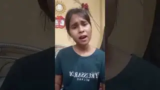 aponar cheye apnon je jon