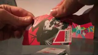 Quarely Tarjetas Plasticas