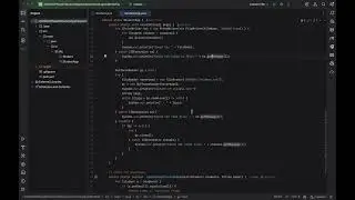 2025 Lab 4 OOP Error Handling and File IO