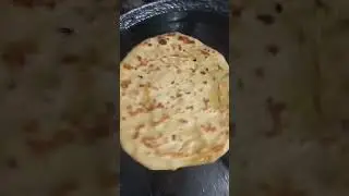 #health Nethi Bobbatlu recipe #my favourite #trending #subcribe👌👌🌹❤️🌹