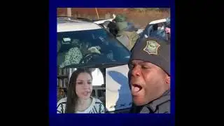 Viral video of Fitchburg ICE arrest prompts Homeland Security response