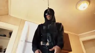 BANKMAN - Best Advice live performance