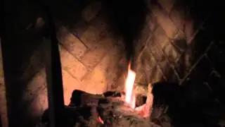 Fireside Chat - U Club History prt 2