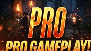 Welcome to👉 LIKE 👍👉 SHARE 🔁👉 SUBSCRIBE 🔔 for more gameplay videosGame Name: Where Winds MeetPlatform