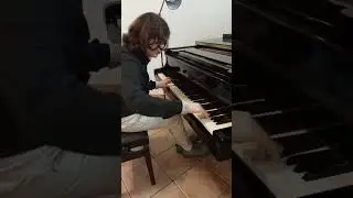 SIMONE CASSANO-CONCORSO 
