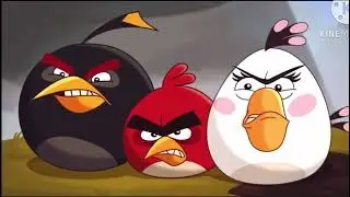 You&rsquo;re grounded comparison 