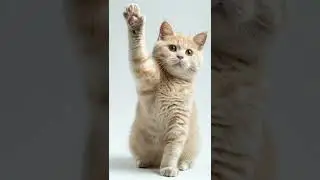#cats#hdcatwallpapers#catlovers#catvideos😻😺 subscribe channel ✨
