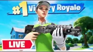 LIVE RN JOIN UP. PLAYING BOXFIGHTS.ZONEWARS AND MORE!
