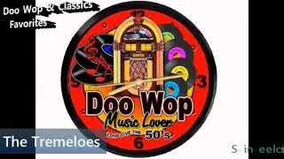 The Tremeloes  -  Silence Is Golden (Stereo) (Lyrics)
