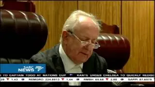 High Court dismisses AfriForum's court application against Eskom