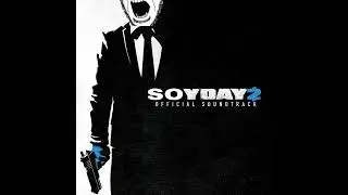 Soyday 2