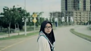 AIN