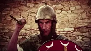 El lloc dels fets - El tresor de l'iber - Poblat iber d'Ullastret