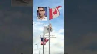 Tarifs douaniers de Donald Trump au Canada : 3 minutes pour comprendre ce qui s&rsquo;est dit