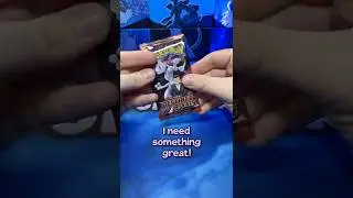 День позитивного настроения - Набор покемонов на каждый день 160 #pokemon #pokemontcg #DestinedRi...