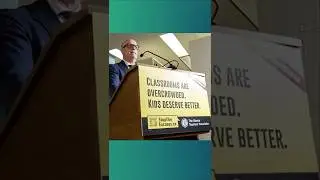 Будут ли новые учителя избегать Альберты?