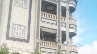 راس البر حلويات شارع النخيل شقه لقطه