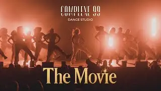 THE SHOW - COMPLEXE 99