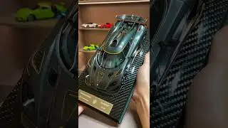 Perfect gift for Christmas 🤯