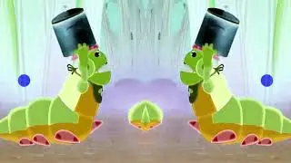 Low Voiceview 2 ЛПГНКДНТКП Effects (Sponsored By Preview 2 Effects)