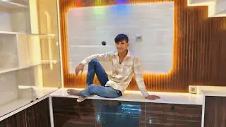 Full video furniture house 🏠🏡 #carpenter #furniture #furnitarhouse #MRmistri123 #mistri 