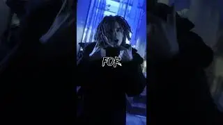 What Does Fame REALLY Feel Like?