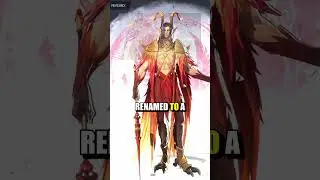 АУРА ЛОКИСА БЫЛА Ослаблена в MARVEL RIVALS!