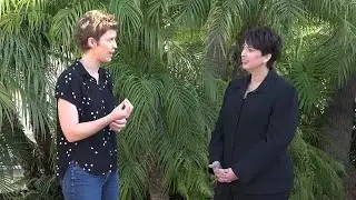 High Through-put Genotyping and the Benefits of Barcodes in Agrigenomics