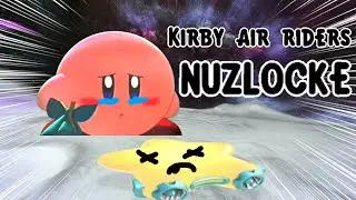 Playing road trip normally because I lost my nuzlocke too far in