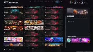 Call of Duty Bo7 zombies Echoes Dark ops