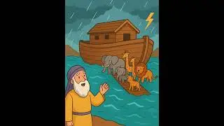 ISLAMIC MORAL STORIES #islamickahaniya #motivation #islamicstoriesinurduandhindi #moralstories 
