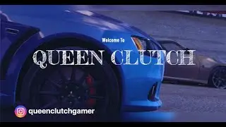 Slow Racing! Just Winning 🔥 | Asphalt Legends Girl Gamer 🎮