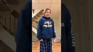 Rate my feet on one to 10