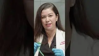 Trauma Fundamentals: Three P's of Airway Assessment