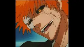 (HARD) ANIME TYPE BEAT 