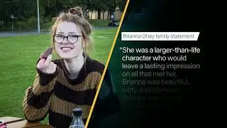 Detectives arrest two teenagers in connection with the death of 16-year-old Brianna Ghey | 5 News