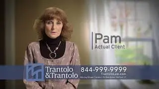 Trust Trantolo & Trantolo