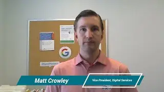 Tips for Planning Your SEO & SEM Comeback Strategy: MoreVisibility