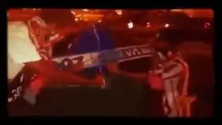 Fondo norte jawab 3la tanjawa