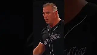 WWE Undertaker Roman Reigns 👿Top 10 Raw moments: WWE Top 10, Sept.12, 2022