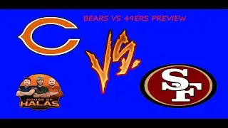 What Are Realistic Expectations For Thomas Brown? | House of Halas Podcast