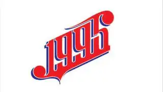 1995 (POS) - C'qui nous pousse