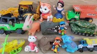 New Bittu sittu cartoon video | New Cartoon video @ruhulcreator  @ruhultoys   @MobilKembarPlay