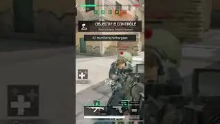 #deltaforce #callofduty #deltaforcegame #gaming #deltaforcemobile #deltaforce2025