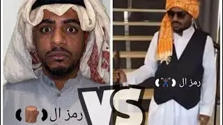 سنابات بوريان الانتخابات المزرعة جابر vs انا المدير انا 🤣