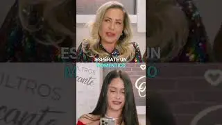 Pollito Tropical en la casa de Alofoke | Miss Nova Femina