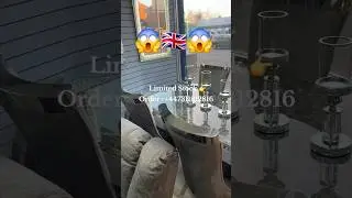 🇬🇧
