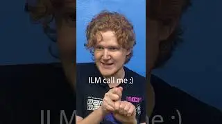 How Machine Learning in Nuke Made Me Go Viral on TikTok | Part 2 #shorts
