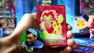 A Merry MetaZoo Christmas